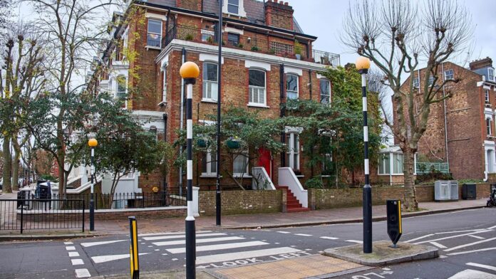 f58d19ab-9e03-48b8-912f-b51234040c03