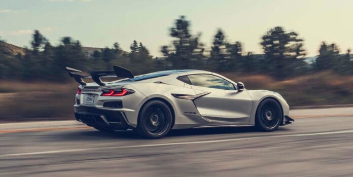 f6c4a296-a955-4a29-b8bd-6319d98b560d