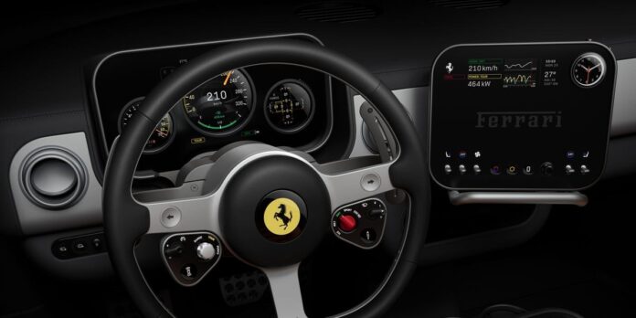 fd55aa27-e07e-4f29-b881-7bc15dd50bf1