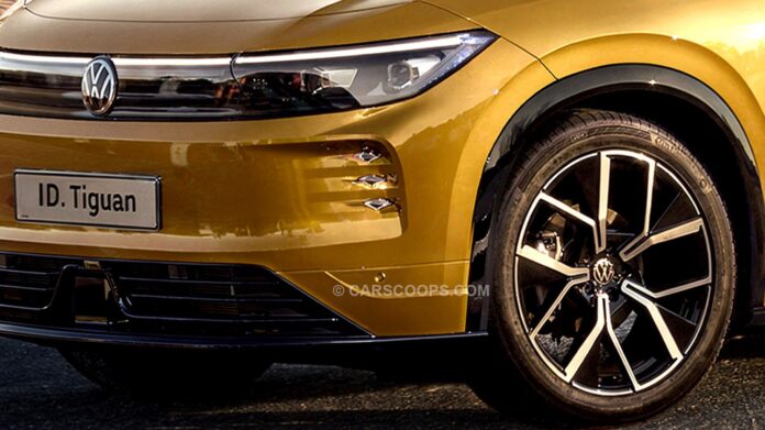 00cf91e2-036c-412b-a71f-d85a30ace2b9