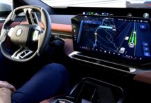 Федеральний «Вимикач» для Боротьби з Водінням у П’яному Віді Відкладений через Недоліки Технологій