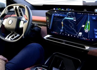 Federalny „Breaker” do walki z jazdą pod wpływem alkoholu opóźniony z powodu wad technologicznych