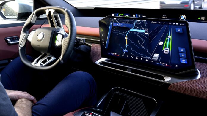 0b4435be-2981-46fb-ae07-08418aa509a1