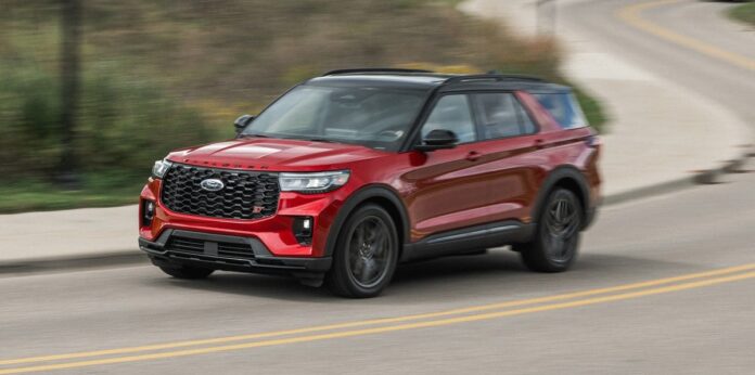 0d0d94ad-31fd-4753-a4c0-de229f1c6866