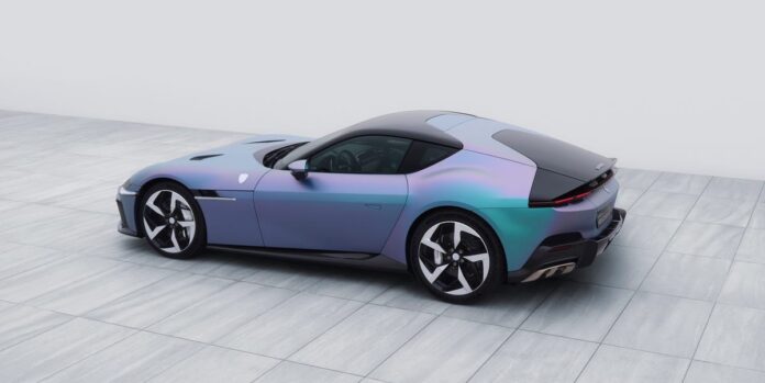 11920f10-3298-4a92-a240-9223ffe775ea