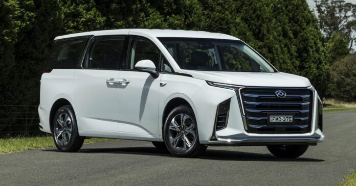 188f0d0d-5e64-4bf8-ace0-aa367b2a0df2