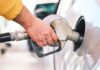 Australia Temporarily Lowers Fuel Standards Amid Supply Concerns