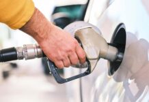 Австралія Тимчасово Знижує Вимоги до Якості Палива на Фоні Занепокоєння По Постачанням