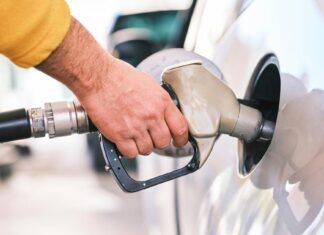 Australia tymczasowo obniża wymagania dotyczące jakości paliwa w związku z problemami związanymi z dostawami