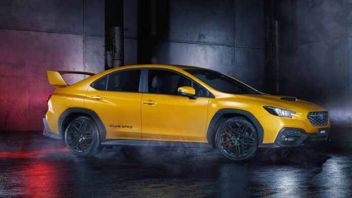 1c1b05aa-4d63-4399-ac17-459ea2e7c22b