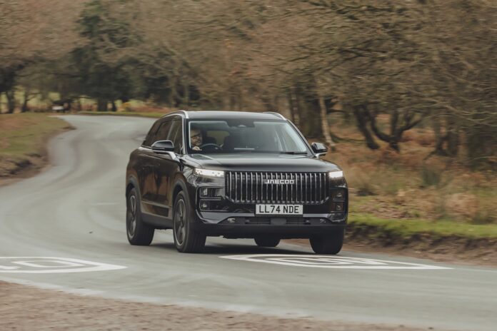 1d549658-ac87-4efc-9317-b93eb5f7d42c