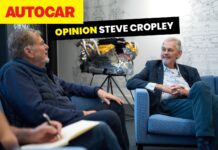 Тридцять Чотири Роки Щотижневих Рубрик: Неминуча Зв’язок з Читачами