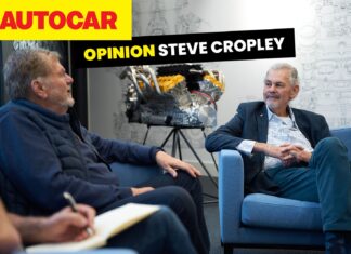 Тридцать Четыре Года Еженедельных Рубрик: Непреходящая Связь с Читателями