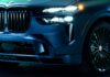 BMW Alpina XB7 Manufaktur : Un adieu à 180 000 $ à un SUV exclusif