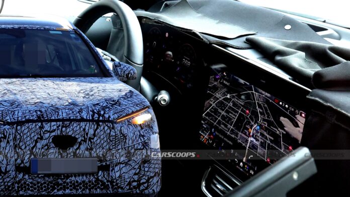 2fa51be6-ea03-4dab-bef7-4610ff5cb19f