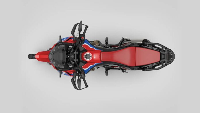 3605cafb-3a4f-4b88-a89c-2f3cd62e447c