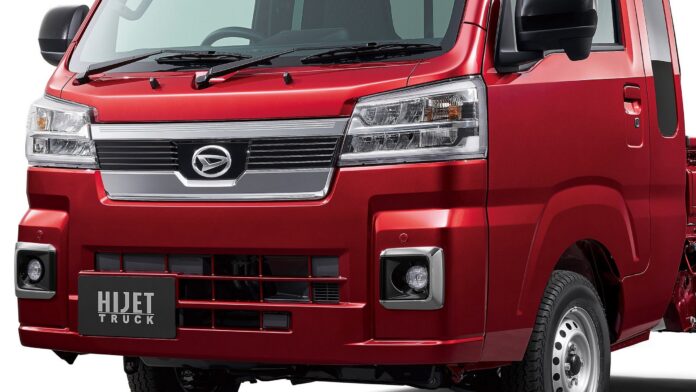 37e241bb-cfad-4fdc-b9ef-72e438c844a3