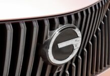 GAC прагне увійти до десятки лідерів австралійського авторинку до 2030 року