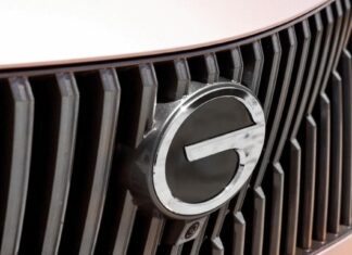 GAC streeft naar top 10 Australische automarktaandeel tegen 2030