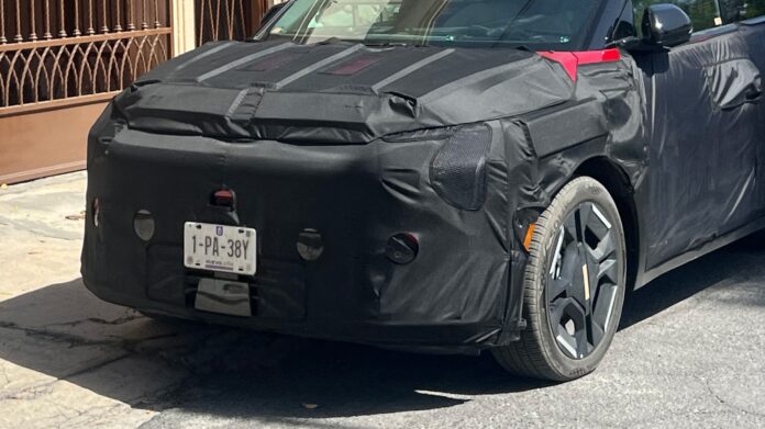 3d5ebe49-48ff-4c27-a04a-2ad07fd22001