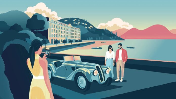 3d7c7800-0d84-4237-9a19-6ddfe0b11ec9