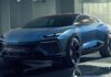 Lamborghini prioriza el gran turismo sobre otro SUV
