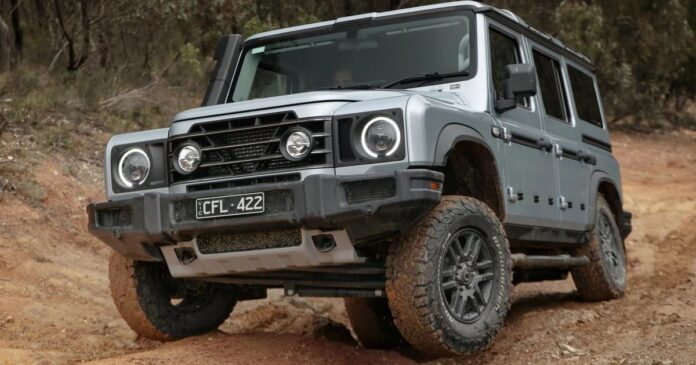 459a5c2d-224e-47a9-b312-90bf26ad86cb