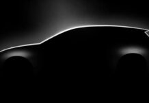 Volkswagen Golf продовжить пропонуватися з гібридними та електричними опціями протягом десятиліття