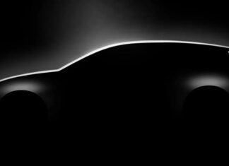 Volkswagen Golf continuará com opções híbridas e EV ao longo da década