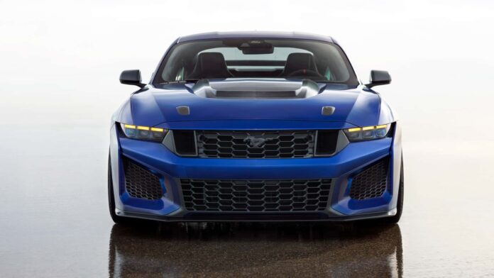 4f9561af-093b-4917-9e3c-a68fcc491cbf