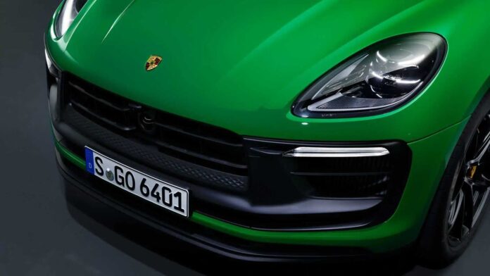 5141595c-9352-47f3-8721-106d11dbc8b0