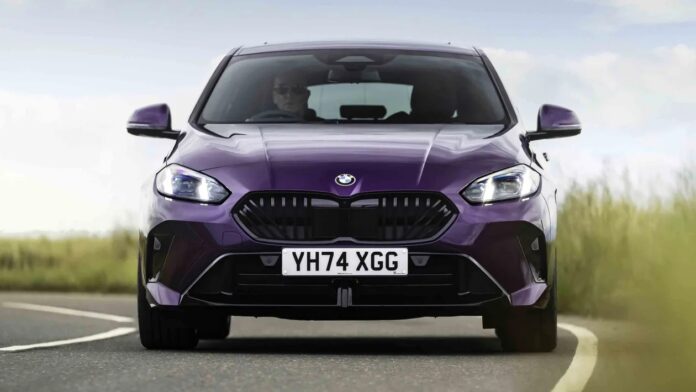 59914e91-e933-4795-8d76-2c7f3db8ea74