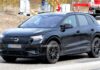 Audi Q4 E-Tron Facelift: primo sguardo agli aggiornamenti principali