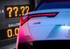 Aumento de los precios de la gasolina: ¿Cuándo finalmente los $ 7 por galón empujarán a los conductores a optar por los vehículos eléctricos?