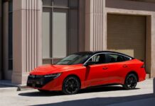 Nissan Sentra: Привлекательный Выбор в Переполненном Рынке