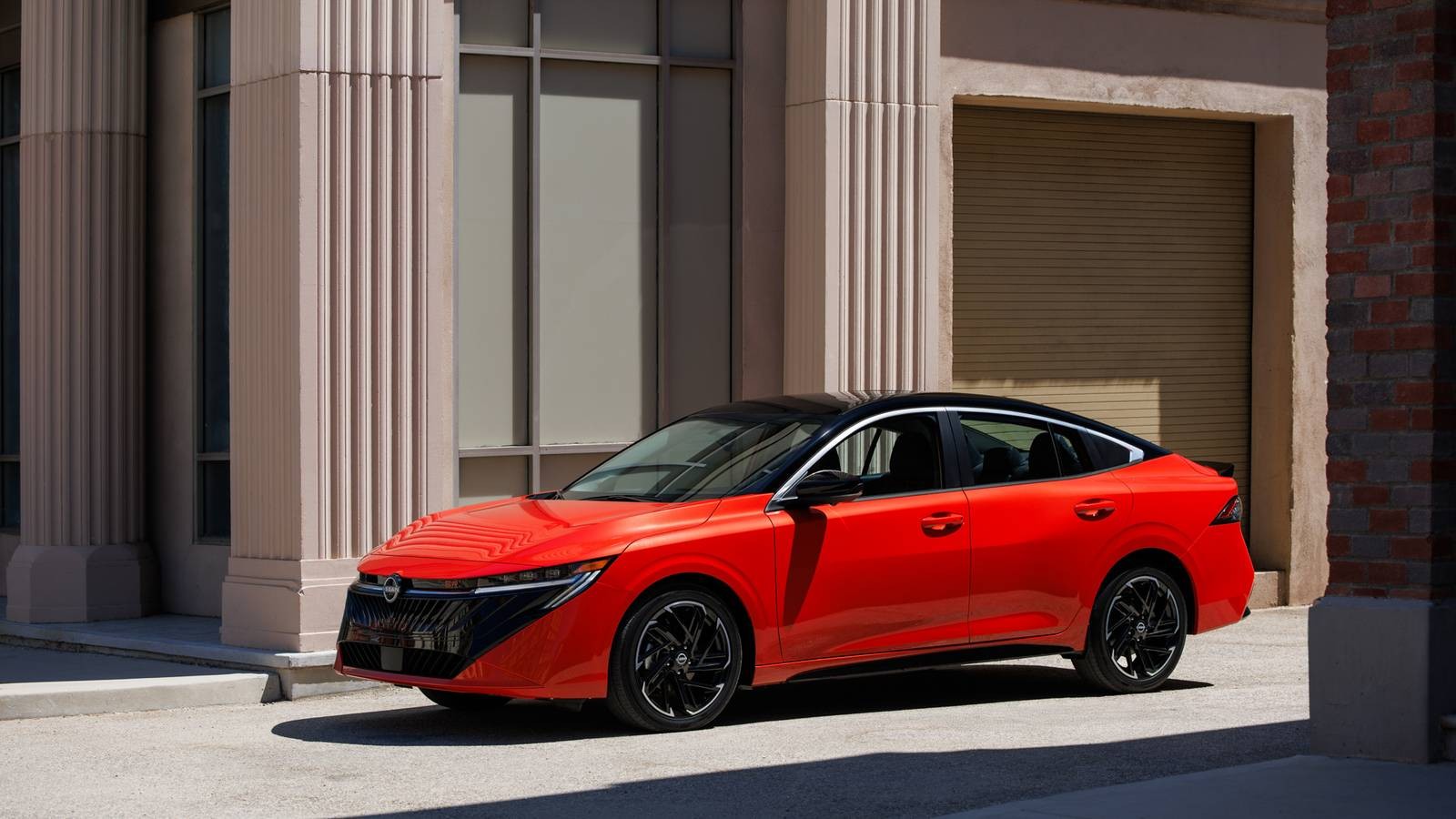 736ca9c6-72e5-47fd-8ec4-571eb5c09ead