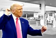 Різкий стрибок цін на бензин: тиждень ознаменувався зростанням на 9% на тлі загострення конфлікту на Близькому Сході