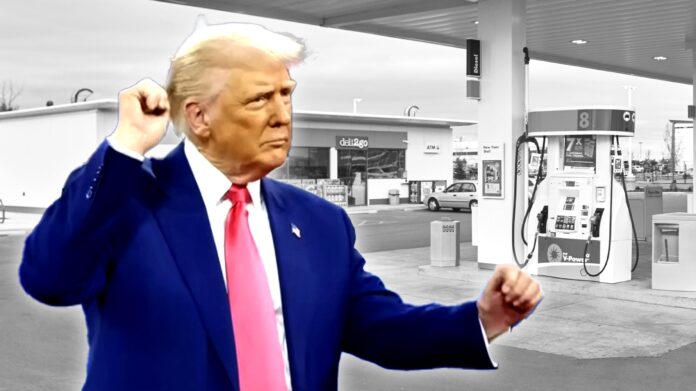 75ab8093-5a3b-4b00-99a5-9bc6312efd18