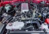 Le moteur indestructible de Toyota : l’héritage de 25 ans du 1HZ
