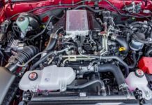 Невбиваний Двигун Toyota: 25-річна Спадщина 1HZ