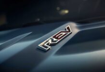 Багатомільярдна помилка Stellantis у сфері електромобілів