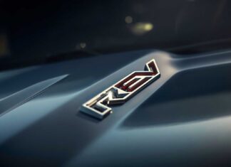 Erro de cálculo de EV de bilhões de dólares da Stellantis