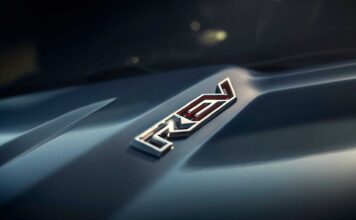 Багатомільярдна помилка Stellantis у сфері електромобілів