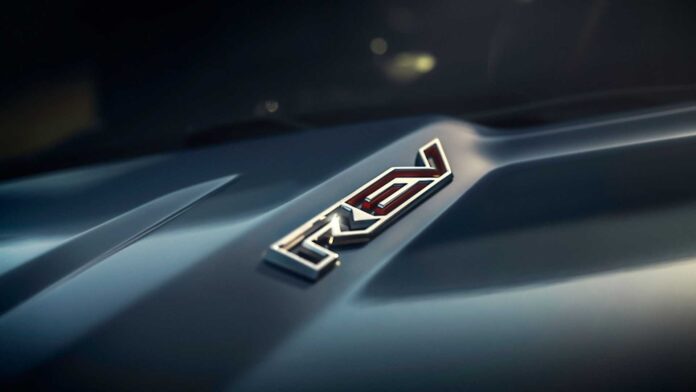 79b8b9d0-fae3-4637-8f25-c1d41722ca82