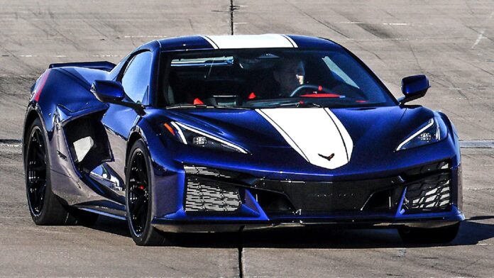 7b1aff94-fd97-4da5-997b-c8de6f4221f3