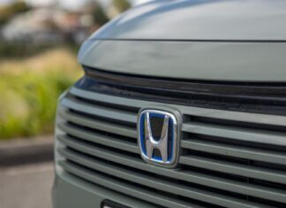 Honda Australia’s Ownership Experience: A Deep Dive with James Greenwood