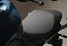 Triumph Tiger Sport 660: Більше Розумна Альтернатива Yamaha Tracer 9