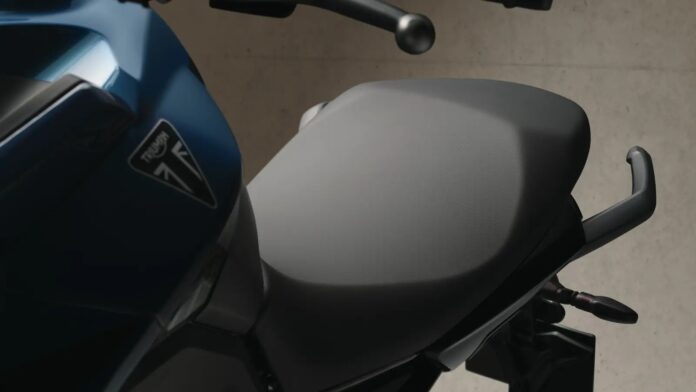 7e4325b6-b2f1-409a-a079-ae6d366509d6