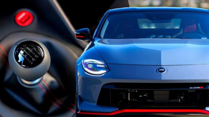 7f8f881a-c00f-46f8-8f1d-8fd2c68b93a3