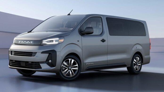 8972cda0-d970-4f6e-86da-3ab47c56c401